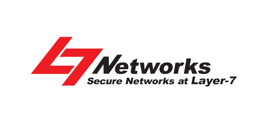 L7 Networks
